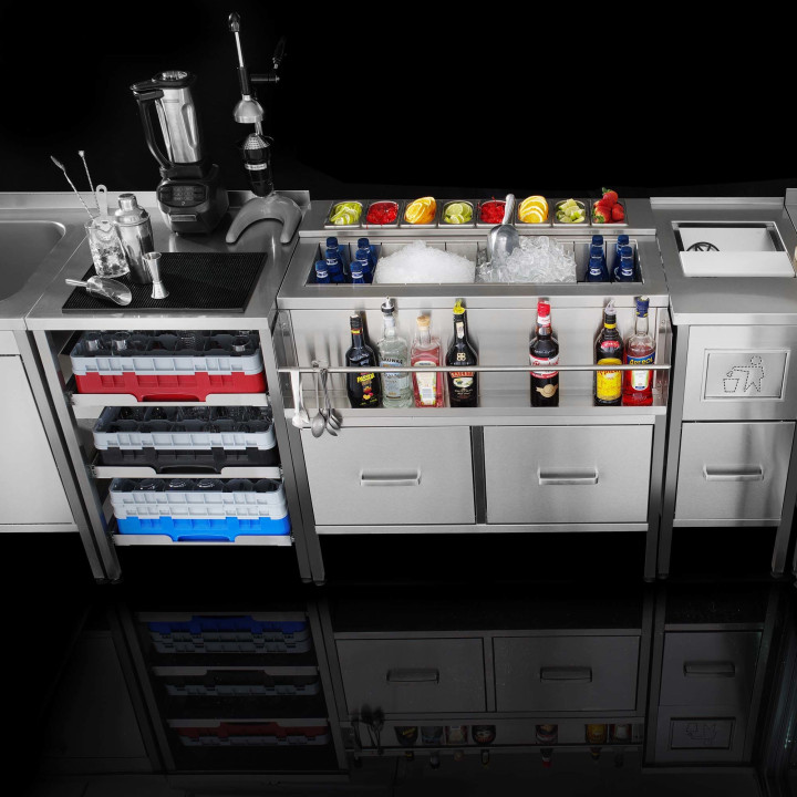 https://finedine.pl/files/foto_add_big/foto_add-15026.jpg