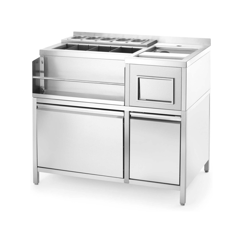 https://finedine.pl/files/fotob/product-6038.jpg