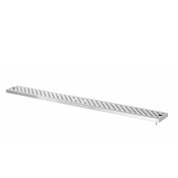 https://finedine.pl/files/fotob/product-6039.png