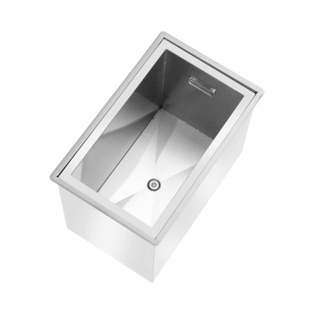 https://finedine.pl/files/fotob/product-6042.jpg