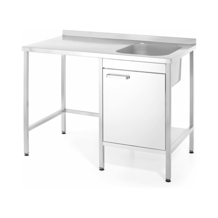 https://finedine.pl/files/fotob/product-6043.jpg