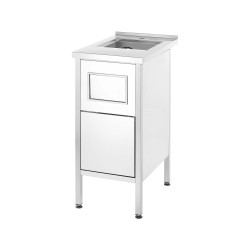 https://finedine.pl/files/fotob/product-6044.jpg