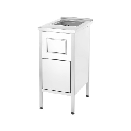 https://finedine.pl/files/fotob/product-6044.jpg