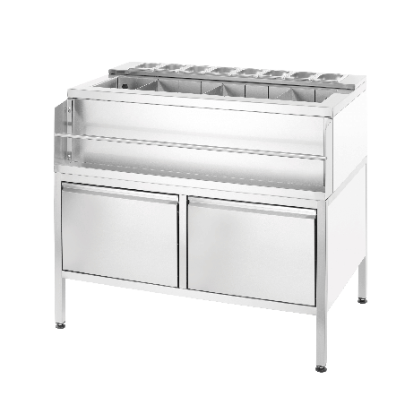 https://finedine.pl/files/fotob/product-6045.png