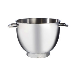 https://finedine.pl/files/fotob/product-6050.jpg