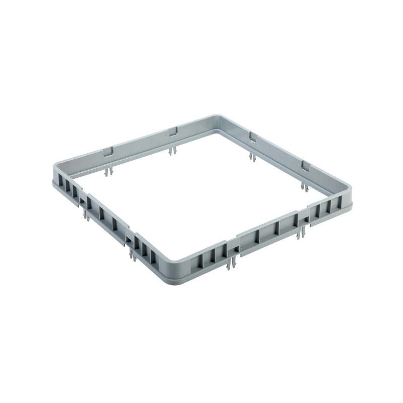 https://finedine.pl/files/fotob/product-6121.jpg