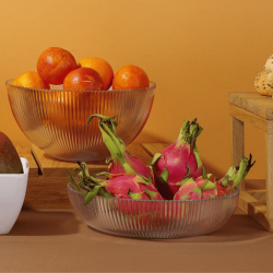 https://finedine.pl/files/fotob/product-6130.png