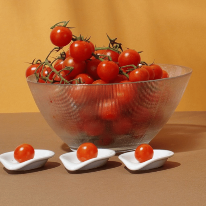 https://finedine.pl/files/foto_add_big/foto_add-31410.png