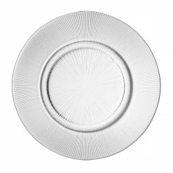 https://finedine.pl/files/fotob/product-6135.jpg