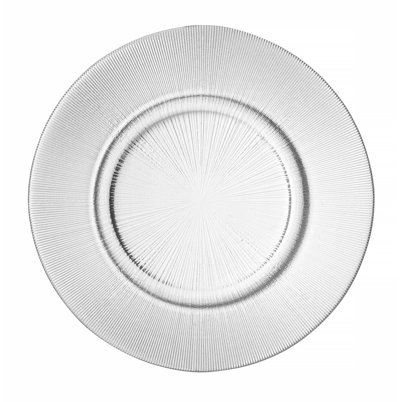 https://finedine.pl/files/fotob/product-6135.jpg