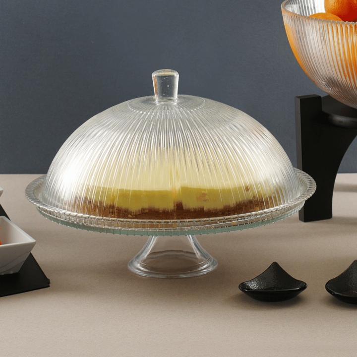 https://finedine.pl/files/fotob/product-6136.png