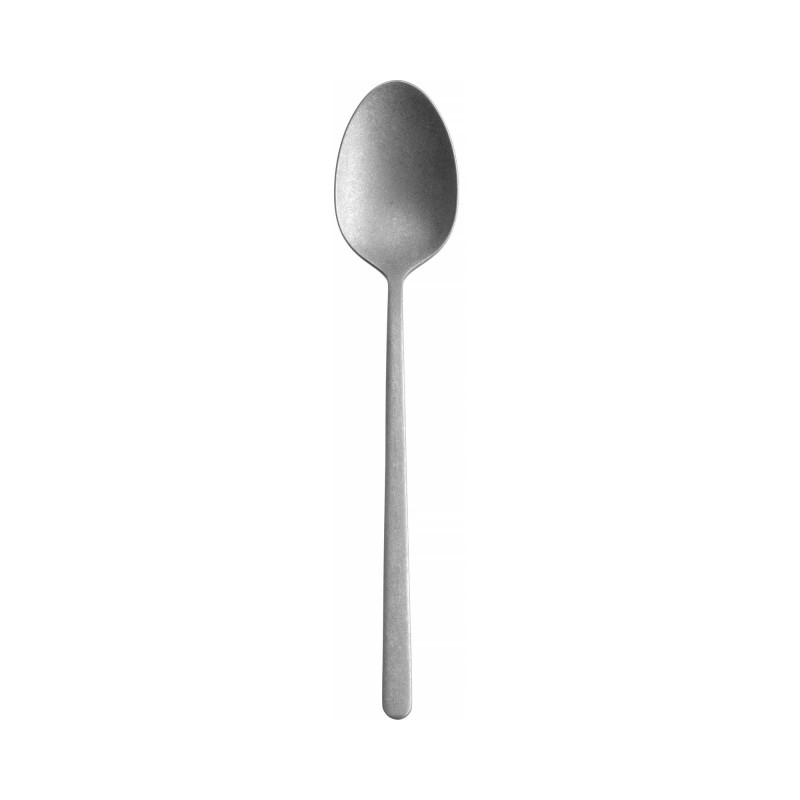 https://finedine.pl/files/fotob/product-6173.jpg