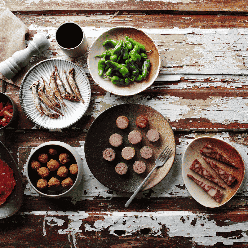 https://finedine.pl/files/foto_add_big/foto_add-46843.png