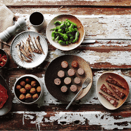 https://finedine.pl/files/foto_add_big/foto_add-46843.png
