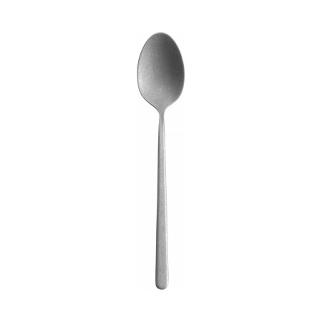 https://finedine.pl/files/fotob/product-6175.jpg