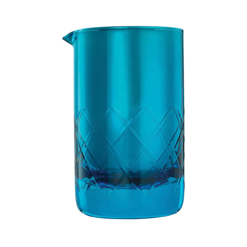 https://finedine.pl/files/fotob/product-6224.jpg