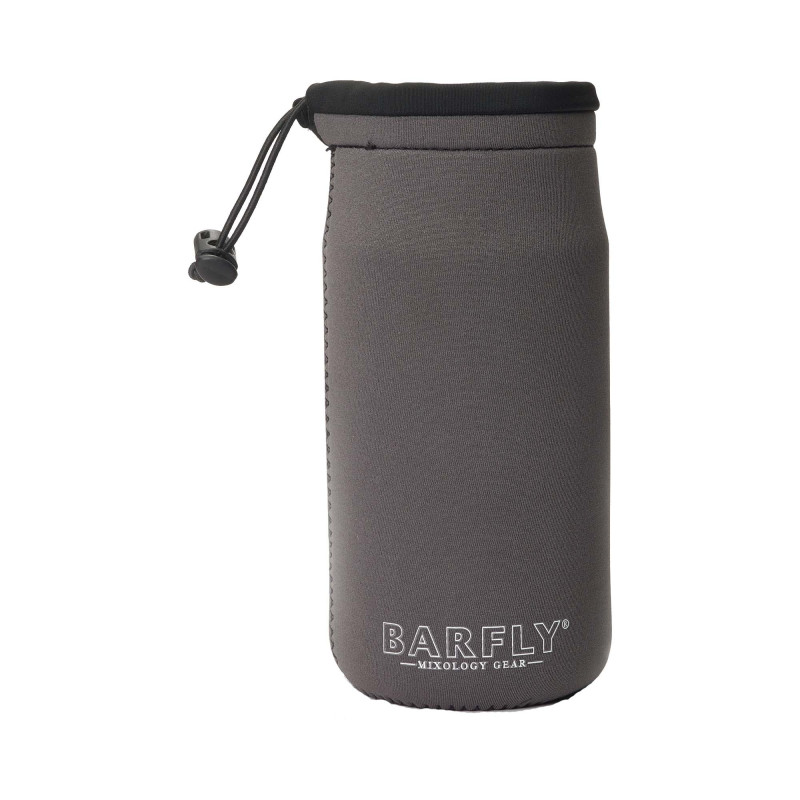 https://finedine.pl/files/fotob/product-6228.jpg