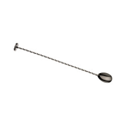 https://finedine.pl/files/fotob/product-6236.jpg