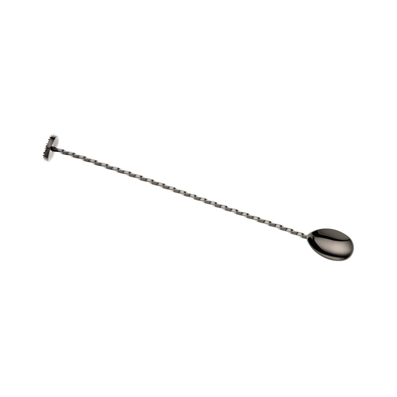 https://finedine.pl/files/fotob/product-6236.jpg