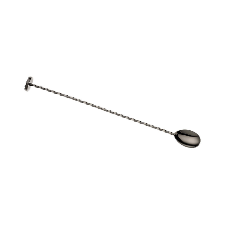 https://finedine.pl/files/fotob/product-6236.jpg