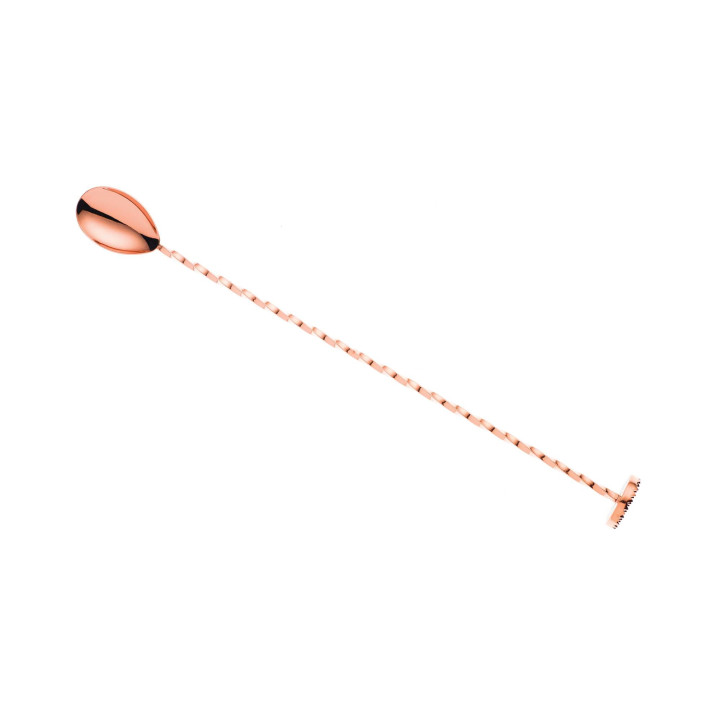 https://finedine.pl/files/fotob/product-6237.jpg