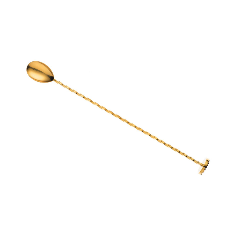 https://finedine.pl/files/fotob/product-6238.jpg