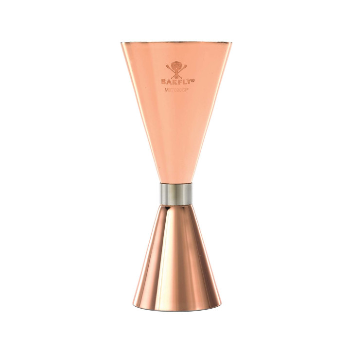 https://finedine.pl/files/fotob/product-6250.jpg