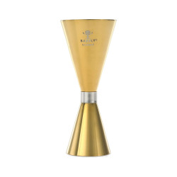 https://finedine.pl/files/fotob/product-6251.jpg