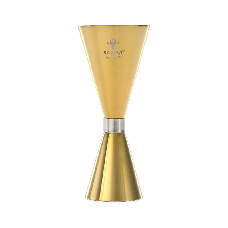 https://finedine.pl/files/fotob/product-6251.jpg