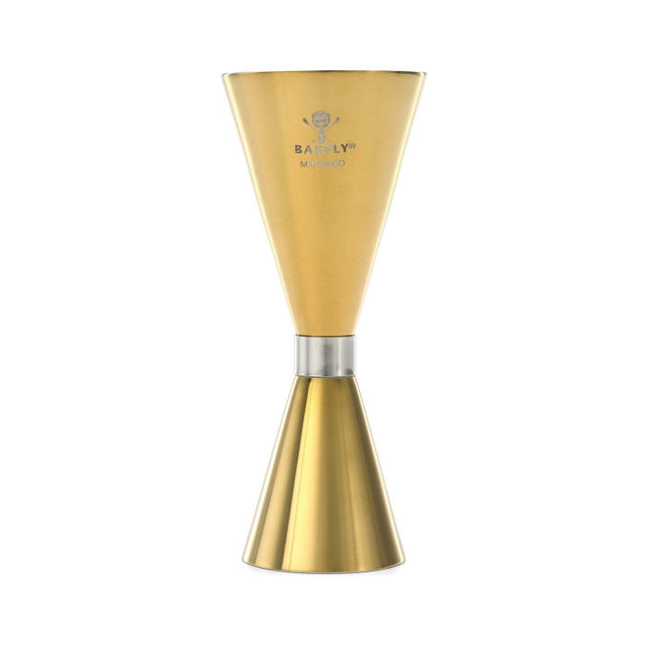 https://finedine.pl/files/fotob/product-6251.jpg