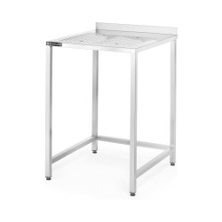 https://finedine.pl/files/fotob/product-6298.jpg