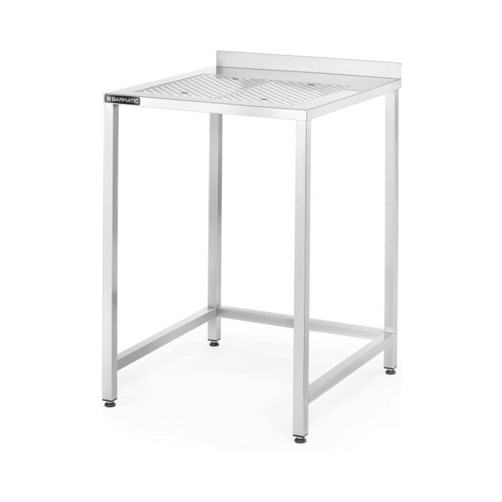 https://finedine.pl/files/fotob/product-6298.jpg