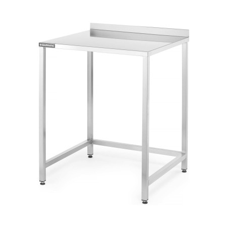 https://finedine.pl/files/fotob/product-6299.jpg