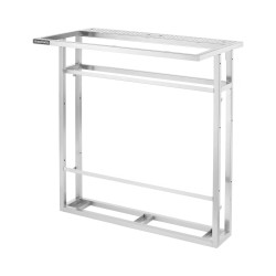 https://finedine.pl/files/fotob/product-6300.jpg