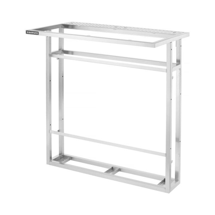 https://finedine.pl/files/fotob/product-6300.jpg
