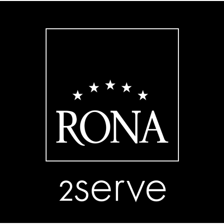 https://finedine.pl/files/foto_add_big/foto_add-31210.png