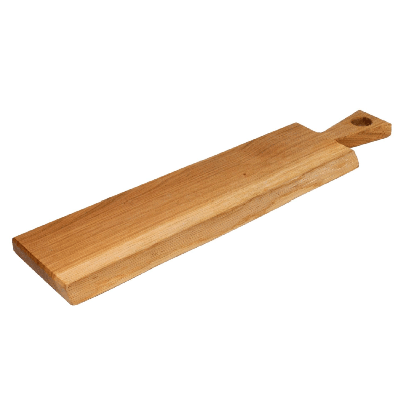 https://finedine.pl/files/fotob/product-6365.png