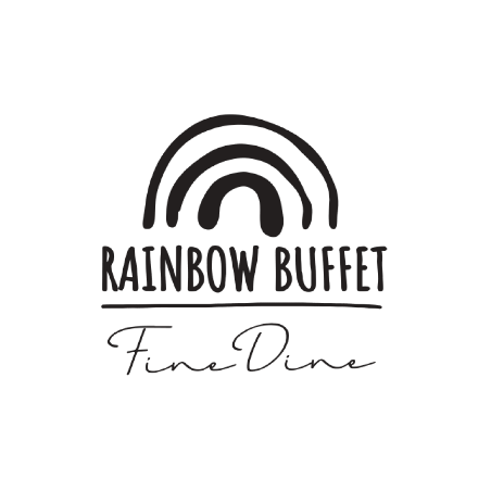 https://finedine.pl/files/foto_add_big/foto_add-56063.png