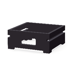 https://finedine.pl/files/fotob/product-6366.png