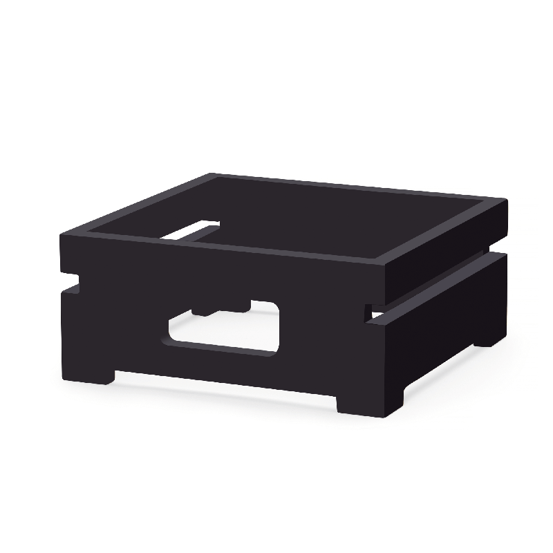 https://finedine.pl/files/fotob/product-6366.png