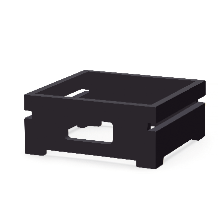 https://finedine.pl/files/fotob/product-6366.png