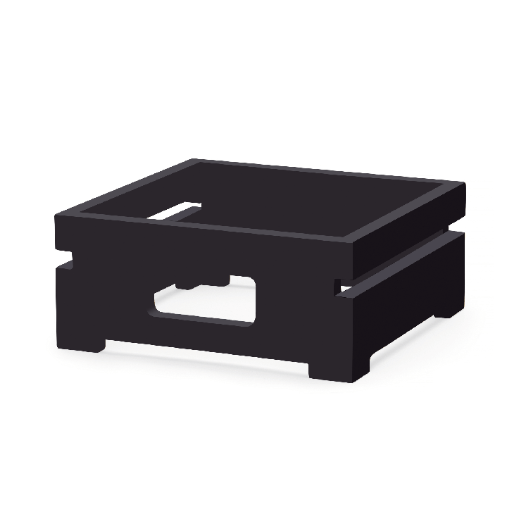 https://finedine.pl/files/fotob/product-6366.png