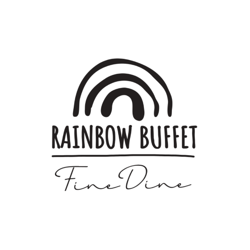 https://finedine.pl/files/foto_add_big/foto_add-31342.png