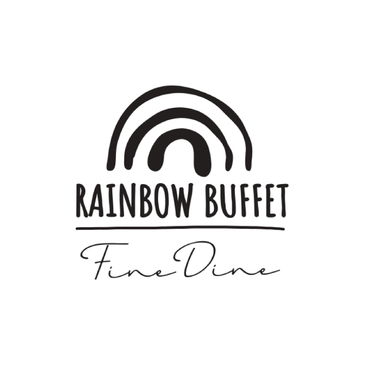 https://finedine.pl/files/foto_add_big/foto_add-31342.png