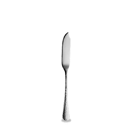 https://finedine.pl/files/fotob/product-6601.png