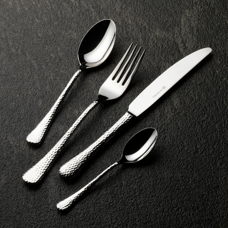 https://finedine.pl/files/foto_add_big/foto_add-51966.png