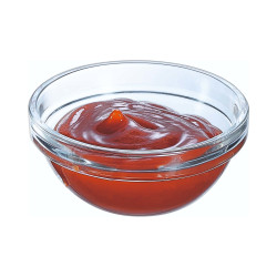 https://finedine.pl/files/fotob/product-6638.jpg