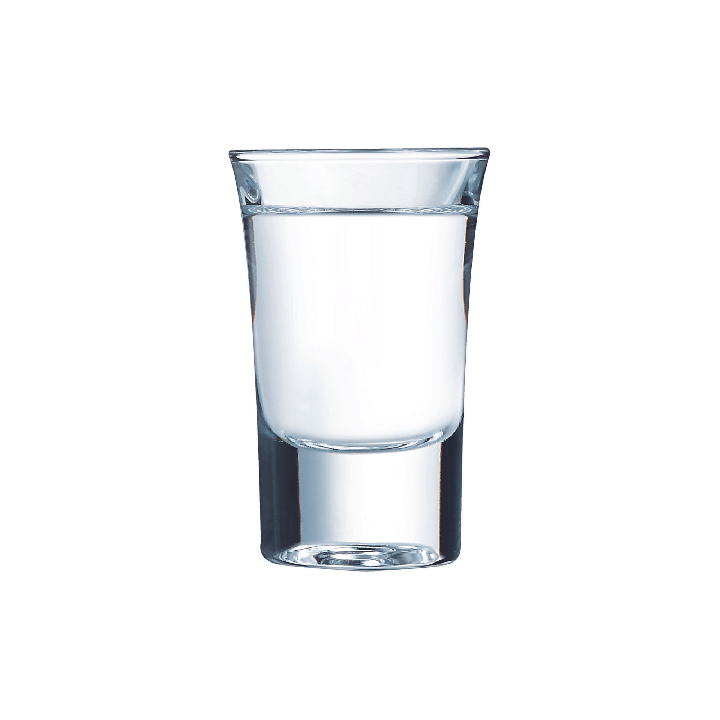 https://finedine.pl/files/foto_add_big/foto_add-32925.png