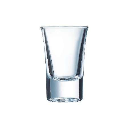 https://finedine.pl/files/foto_add_big/foto_add-32927.png