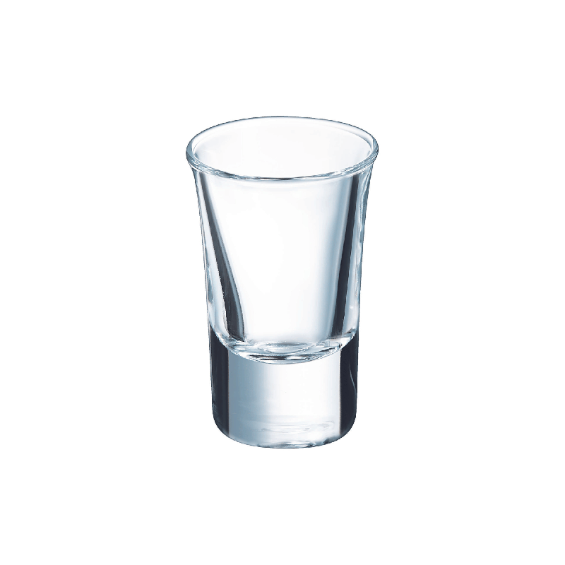 https://finedine.pl/files/foto_add_big/foto_add-32928.png